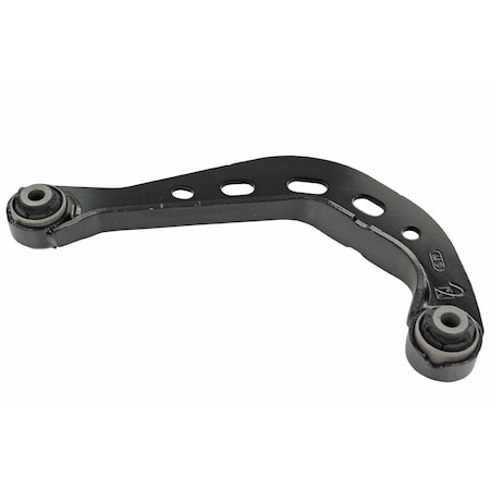 Mevotech Control Arm Mevotech C-A, Cms761209 CMS761209